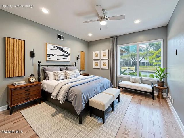 194 Charro Avenue, Thousand Oaks, CA 91320