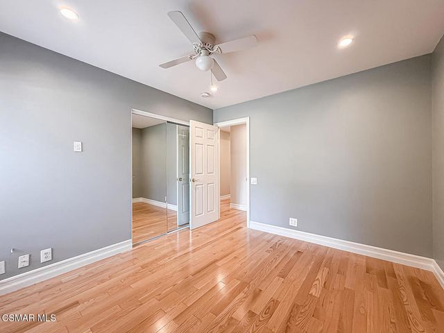 194 Charro Avenue, Thousand Oaks, CA 91320