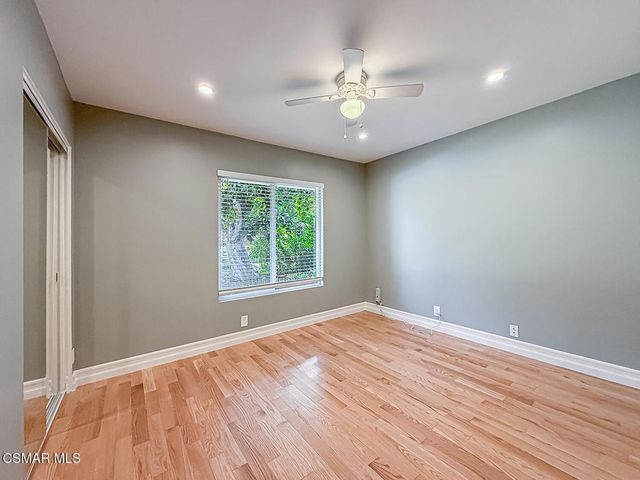 194 Charro Avenue, Thousand Oaks, CA 91320