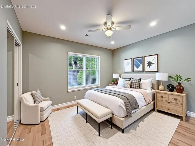 194 Charro Avenue, Thousand Oaks, CA 91320
