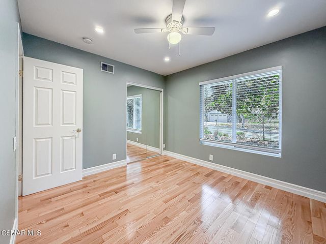 194 Charro Avenue, Thousand Oaks, CA 91320