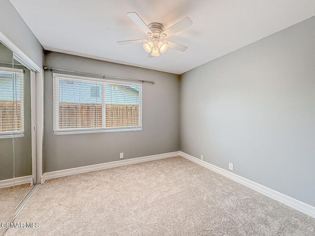 194 Charro Avenue, Thousand Oaks, CA 91320