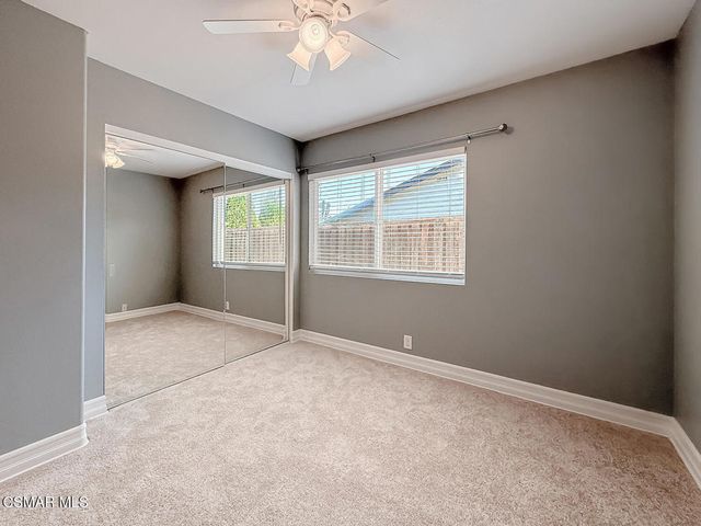 194 Charro Avenue, Thousand Oaks, CA 91320