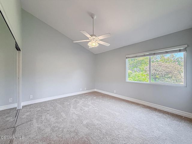 194 Charro Avenue, Thousand Oaks, CA 91320