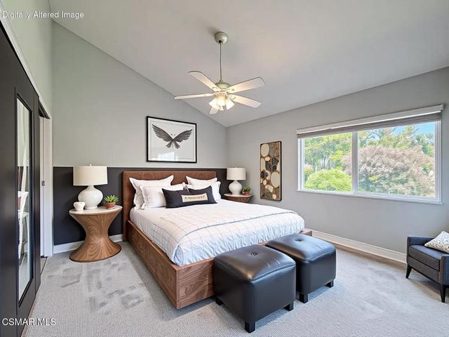 194 Charro Avenue, Thousand Oaks, CA 91320