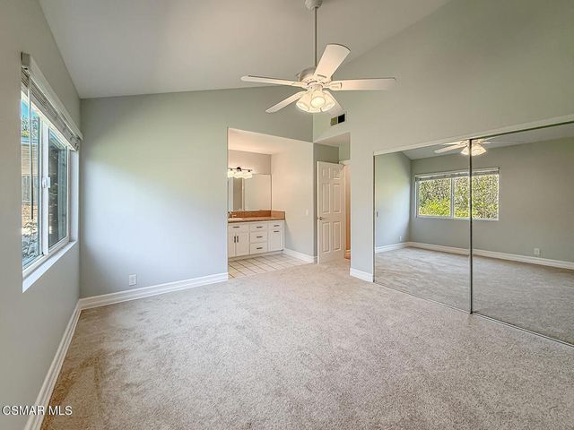 194 Charro Avenue, Thousand Oaks, CA 91320