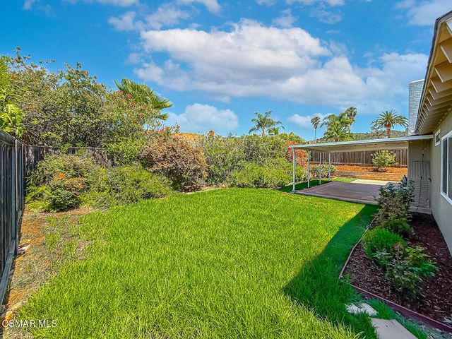 194 Charro Avenue, Thousand Oaks, CA 91320