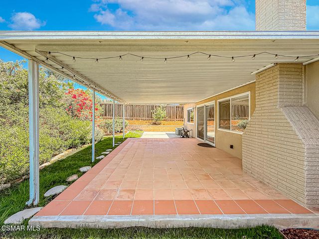 194 Charro Avenue, Thousand Oaks, CA 91320