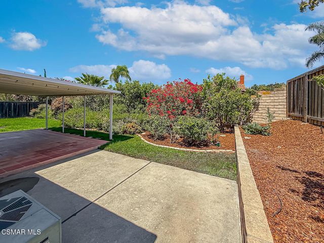 194 Charro Avenue, Thousand Oaks, CA 91320