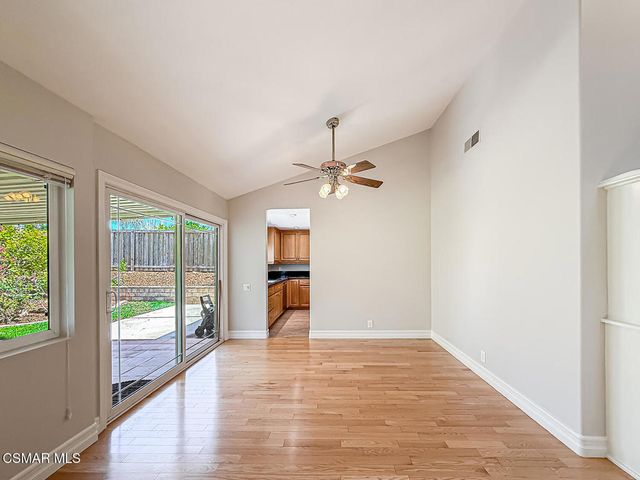 194 Charro Avenue, Thousand Oaks, CA 91320