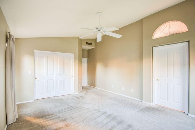 3216 E Muirwood Drive, Phoenix, AZ 85048