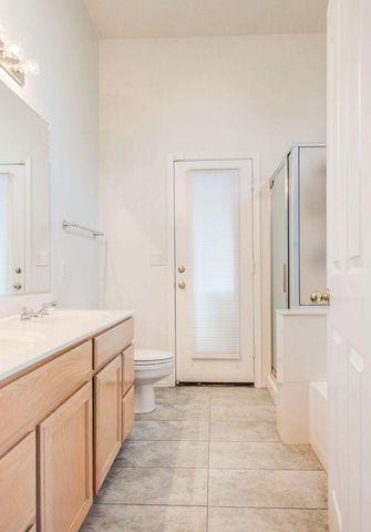 3216 E Muirwood Drive, Phoenix, AZ 85048