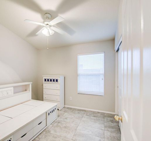 3216 E Muirwood Drive, Phoenix, AZ 85048