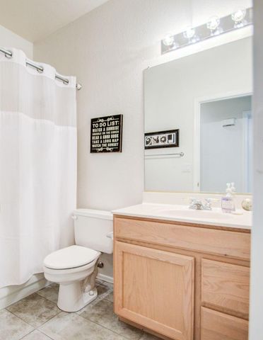 3216 E Muirwood Drive, Phoenix, AZ 85048