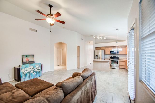 3216 E Muirwood Drive, Phoenix, AZ 85048