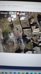 0 Campbell Avenue, Columbus, OH 43222