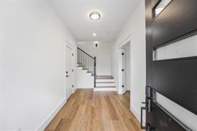 2510 Gray Street, Houston, TX 77003