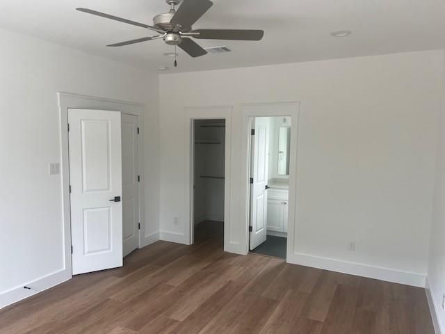 2510 Gray Street, Houston, TX 77003