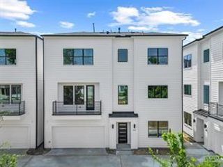 2510 Gray Street, Houston, TX 77003