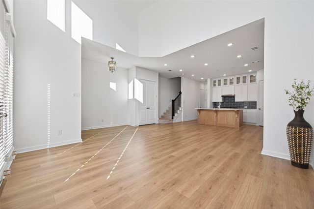 16518 Texas Hill Country Road, Cypress, TX 77433