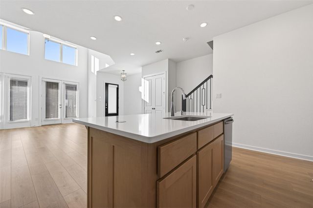 16518 Texas Hill Country Road, Cypress, TX 77433