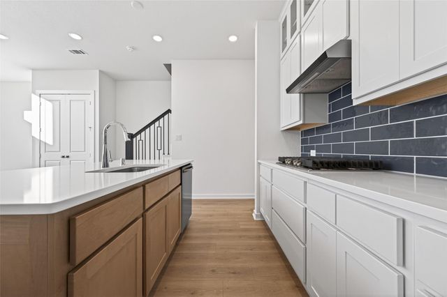 16518 Texas Hill Country Road, Cypress, TX 77433