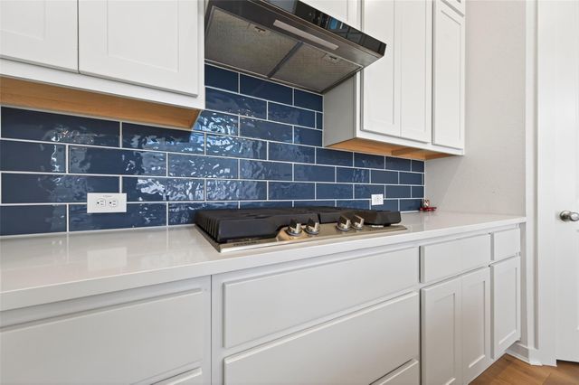 16518 Texas Hill Country Road, Cypress, TX 77433