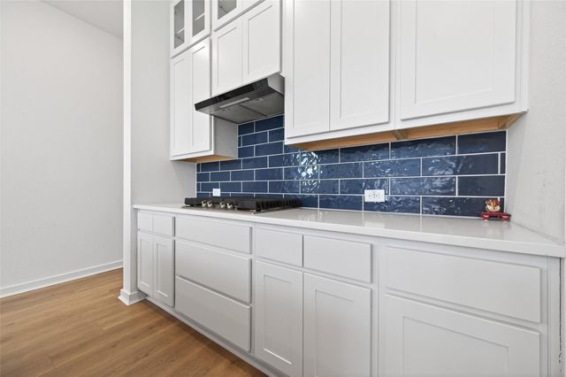 16518 Texas Hill Country Road, Cypress, TX 77433