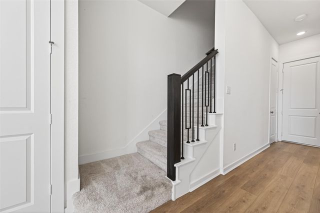 16518 Texas Hill Country Road, Cypress, TX 77433