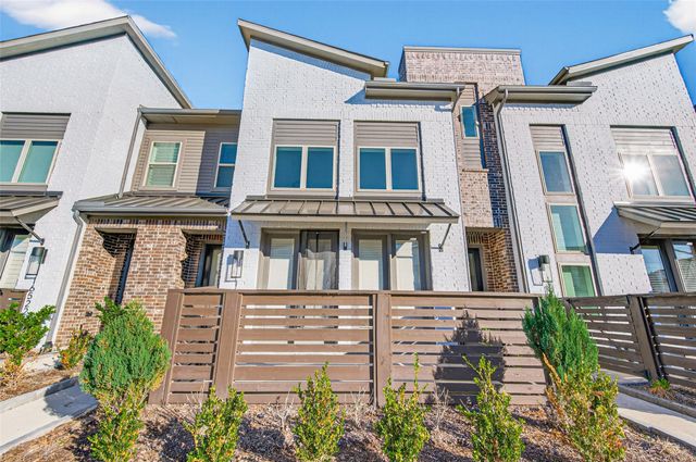 16518 Texas Hill Country Road, Cypress, TX 77433