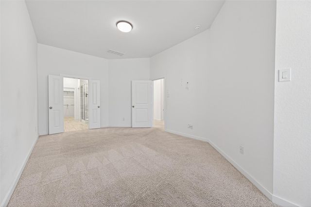 16518 Texas Hill Country Road, Cypress, TX 77433