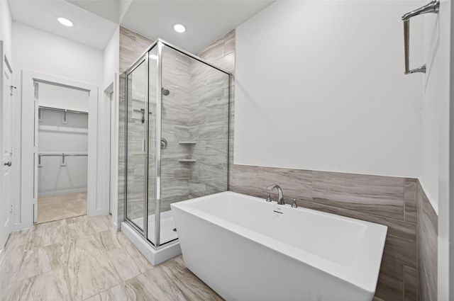 16518 Texas Hill Country Road, Cypress, TX 77433