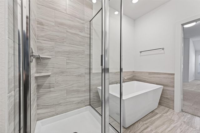 16518 Texas Hill Country Road, Cypress, TX 77433