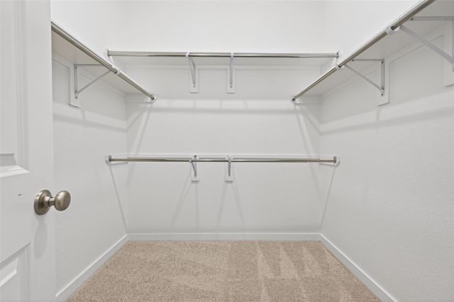 16518 Texas Hill Country Road, Cypress, TX 77433