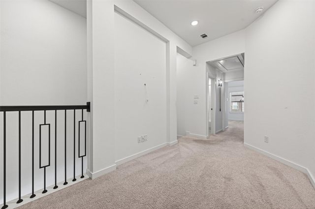 16518 Texas Hill Country Road, Cypress, TX 77433