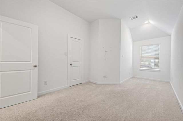 16518 Texas Hill Country Road, Cypress, TX 77433