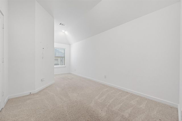 16518 Texas Hill Country Road, Cypress, TX 77433