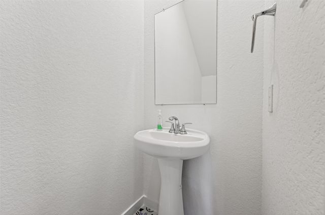 16518 Texas Hill Country Road, Cypress, TX 77433