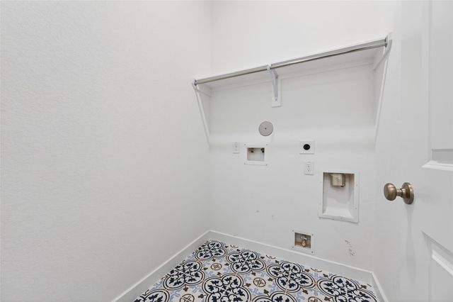 16518 Texas Hill Country Road, Cypress, TX 77433