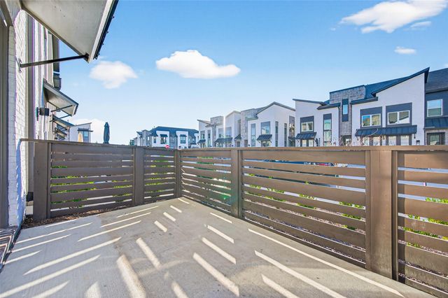 16518 Texas Hill Country Road, Cypress, TX 77433