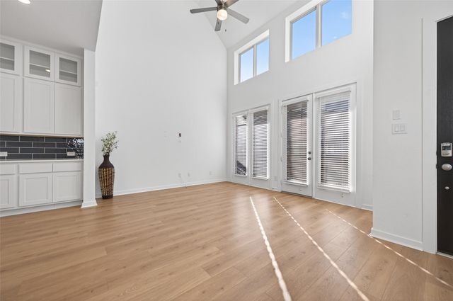 16518 Texas Hill Country Road, Cypress, TX 77433