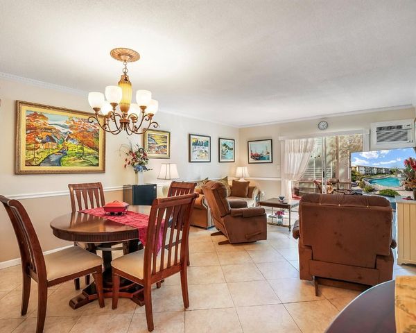 16750 NE 14th Avenue 212, Miami, FL 33162