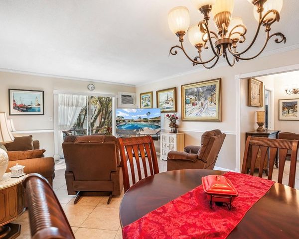 16750 NE 14th Avenue 212, Miami, FL 33162