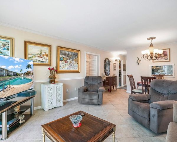 16750 NE 14th Avenue 212, Miami, FL 33162