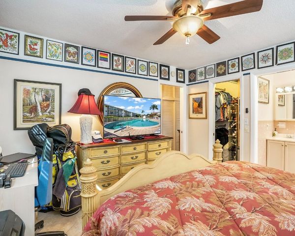 16750 NE 14th Avenue 212, Miami, FL 33162