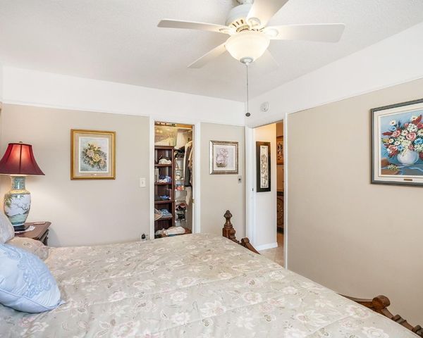 16750 NE 14th Avenue 212, Miami, FL 33162