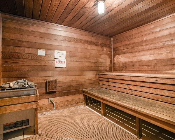 16750 NE 14th Avenue 212, Miami, FL 33162