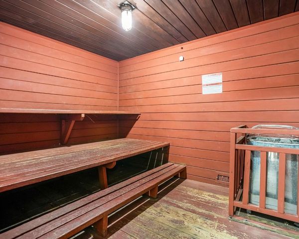 16750 NE 14th Avenue 212, Miami, FL 33162