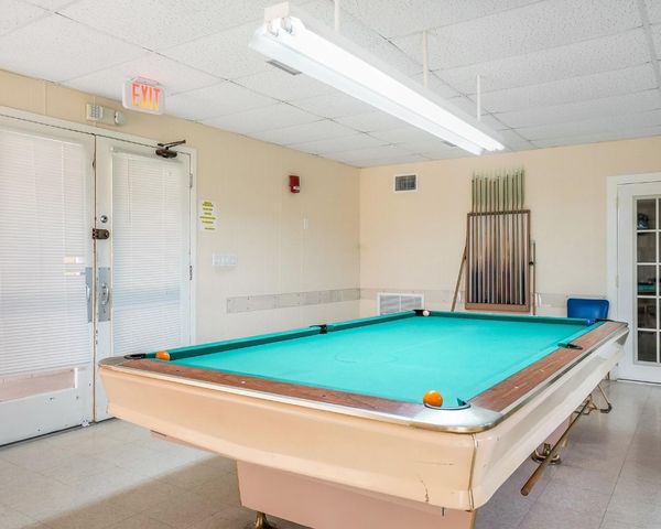 16750 NE 14th Avenue 212, Miami, FL 33162