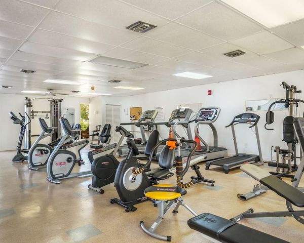 16750 NE 14th Avenue 212, Miami, FL 33162